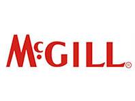 Cliente - Mcgill